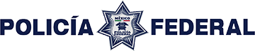 ENGLISH COACHES - 06 POLICIA FEDERAL - 2026